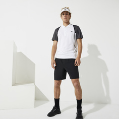 Шорты Lacoste SPORT