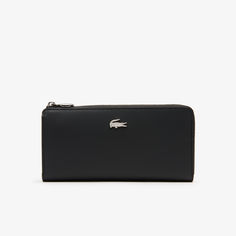 Кошелек Lacoste DAILY CLASSIC