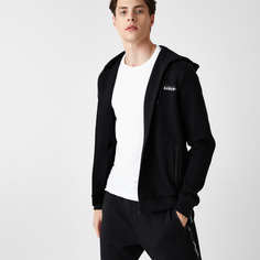 Толстовка Lacoste