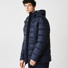 Куртка Lacoste