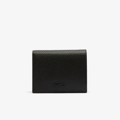 Кошелек Lacoste CHANTACO