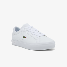 Кеды Lacoste POWERCOURT
