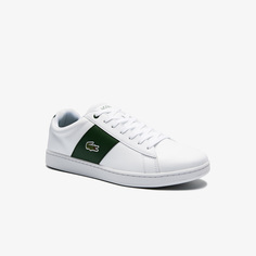 Кроссовки Lacoste CARNABY 0121 4 SMA