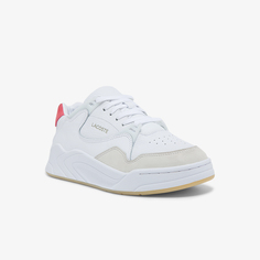 Кроссовки Lacoste COURT SLAM