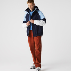Куртка Lacoste