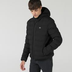 Куртка Lacoste