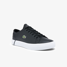 Кеды Lacoste GRIPSHOT BL 21 1 CMA