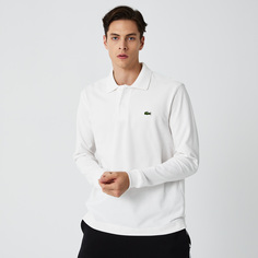 Поло Lacoste Unisex