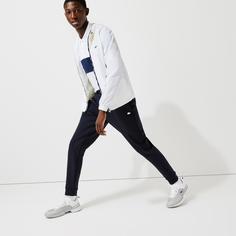 Спортивные штаны Lacoste