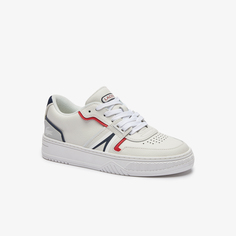 Кроссовки L001 0722 1 SFA Lacoste