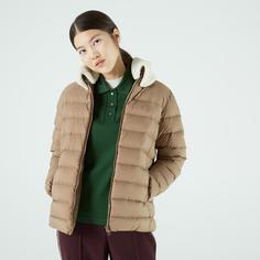 Куртка Lacoste