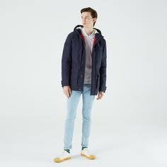 Куртка Lacoste