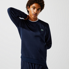 Толстовка Lacoste