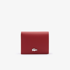 Кошелек Lacoste ANNA
