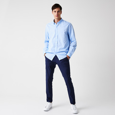 Брюки Lacoste