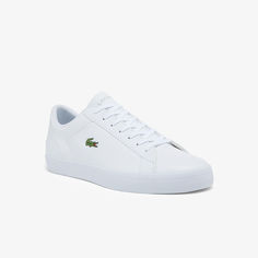 Кроссовки Lacoste LEROND