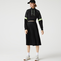 Юбка Lacoste