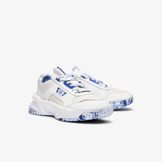Кроссовки Lacoste ACE LIFT 1121 1 SFA
