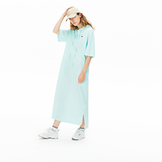 Платье Lacoste