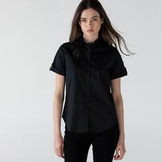 Рубашка Lacoste