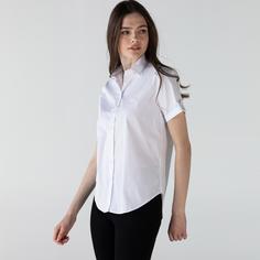 Рубашка Lacoste
