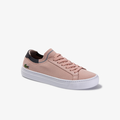 Кеды STORM 96 120 2 SMA Lacoste