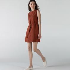 Платье Lacoste