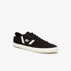 Кеды Lacoste SIDELINE 119 1 CMA