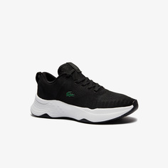 Кроссовки Lacoste COURT-DRIVE FLY 07211 SFA