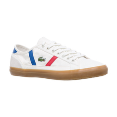 Кеды Lacoste SIDELINE 119 2 CMA