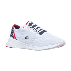 Кеды LA PIQUEE 120 1 CFA Lacoste