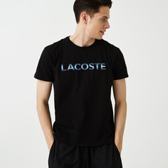 Футболка Lacoste