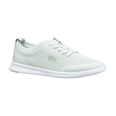 Кеды Lacoste AVENIR 118 1