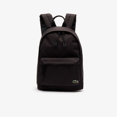 Сумки Lacoste NEOCROC