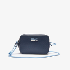 Сумка Lacoste CHANTACO SEASONAL