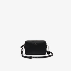 Сумка Lacoste DAILY CLASSIC