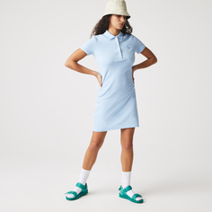 Платье Lacoste