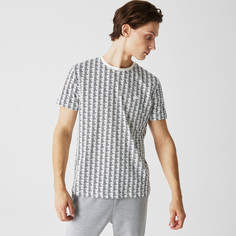 Футболка Lacoste