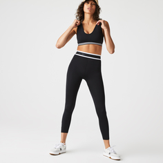 Спортивные штаны Lacoste