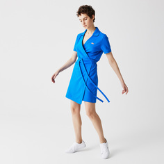 Платье Lacoste