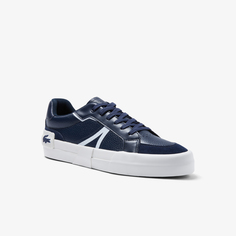 Кеды Lacoste L004 0722 2 CMA