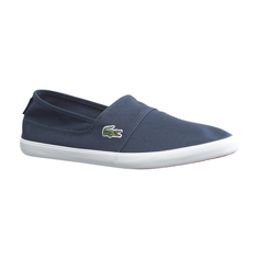 Слипоны Lacoste MARICE BL 2 CMA