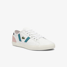 Кеды Lacoste SIDELINE 0721 1 CFA