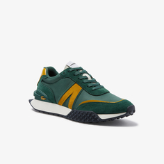 Кроссовки Lacoste Y-4-Y V2 0722 1 SMA