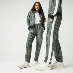 Спортивные штаны Lacoste