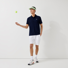 Поло Lacoste