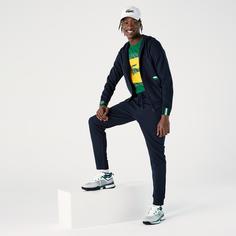 Спортивные Брюки Lacoste