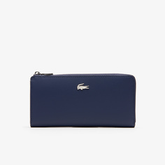 Кошелек Lacoste DAILY CLASSIC