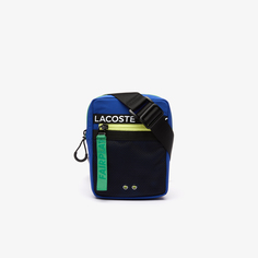 Сумка Lacoste