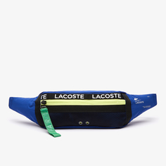 Сумка Lacoste